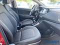 Hyundai i10 Style 1.2 Apple CarPlay Android Auto DAB SHZ Lenkr Rojo - thumbnail 14