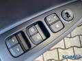 Hyundai i10 Style 1.2 Apple CarPlay Android Auto DAB SHZ Lenkr Rojo - thumbnail 15