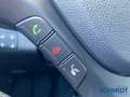 Hyundai i10 Style 1.2 Apple CarPlay Android Auto DAB SHZ Lenkr Rojo - thumbnail 20