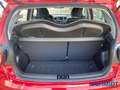 Hyundai i10 Style 1.2 Apple CarPlay Android Auto DAB SHZ Lenkr Rojo - thumbnail 12