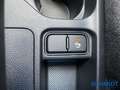 Hyundai i10 Style 1.2 Apple CarPlay Android Auto DAB SHZ Lenkr Rojo - thumbnail 18