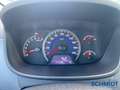 Hyundai i10 Style 1.2 Apple CarPlay Android Auto DAB SHZ Lenkr Rojo - thumbnail 17