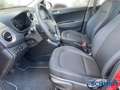 Hyundai i10 Style 1.2 Apple CarPlay Android Auto DAB SHZ Lenkr Rojo - thumbnail 7
