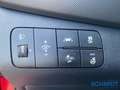 Hyundai i10 Style 1.2 Apple CarPlay Android Auto DAB SHZ Lenkr Rojo - thumbnail 16