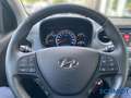 Hyundai i10 Style 1.2 Apple CarPlay Android Auto DAB SHZ Lenkr Rojo - thumbnail 8