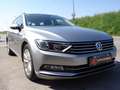 Volkswagen Passat Variant 2.0TDI DSG PREZZO VALIDO FINO 19.07, km certif.VW Grigio - thumbnail 3