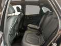 BMW 225 225xe iPerformance Active Tourer Luxury Line *RFK* Černá - thumbnail 13