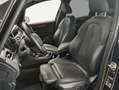 BMW 225 225xe iPerformance Active Tourer Luxury Line *RFK* Černá - thumbnail 12