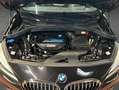 BMW 225 225xe iPerformance Active Tourer Luxury Line *RFK* Černá - thumbnail 9