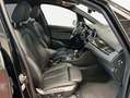 BMW 225 225xe iPerformance Active Tourer Luxury Line *RFK* Černá - thumbnail 14