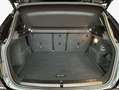 BMW 225 225xe iPerformance Active Tourer Luxury Line *RFK* Černá - thumbnail 10
