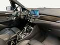 BMW 225 225xe iPerformance Active Tourer Luxury Line *RFK* Černá - thumbnail 17