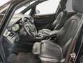 BMW 225 225xe iPerformance Active Tourer Luxury Line *RFK* Černá - thumbnail 11