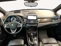 BMW 225 225xe iPerformance Active Tourer Luxury Line *RFK* Černá - thumbnail 15