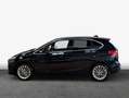 BMW 225 225xe iPerformance Active Tourer Luxury Line *RFK* Černá - thumbnail 5