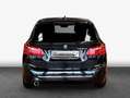 BMW 225 225xe iPerformance Active Tourer Luxury Line *RFK* Černá - thumbnail 6