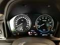 BMW 225 225xe iPerformance Active Tourer Luxury Line *RFK* Černá - thumbnail 19