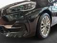BMW 225 225xe iPerformance Active Tourer Luxury Line *RFK* Černá - thumbnail 7