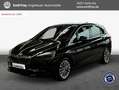 BMW 225 225xe iPerformance Active Tourer Luxury Line *RFK* Černá - thumbnail 1
