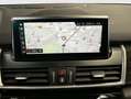 BMW 225 225xe iPerformance Active Tourer Luxury Line *RFK* Černá - thumbnail 20