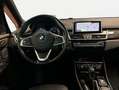 BMW 225 225xe iPerformance Active Tourer Luxury Line *RFK* Černá - thumbnail 18