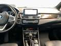 BMW 225 225xe iPerformance Active Tourer Luxury Line *RFK* Černá - thumbnail 16