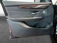 BMW 225 225xe iPerformance Active Tourer Luxury Line *RFK* Černá - thumbnail 21