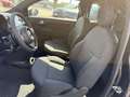 Fiat 500 C 1.0 GSE Hybrid Dolcevita crna - thumbnail 12