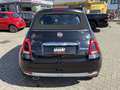 Fiat 500 C 1.0 GSE Hybrid Dolcevita Schwarz - thumbnail 6