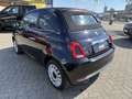 Fiat 500 C 1.0 GSE Hybrid Dolcevita crna - thumbnail 7
