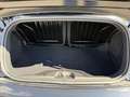 Fiat 500 C 1.0 GSE Hybrid Dolcevita crna - thumbnail 14