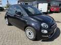 Fiat 500 C 1.0 GSE Hybrid Dolcevita crna - thumbnail 3