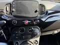 Fiat 500 C 1.0 GSE Hybrid Dolcevita Schwarz - thumbnail 18