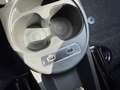Fiat 500 C 1.0 GSE Hybrid Dolcevita Schwarz - thumbnail 19