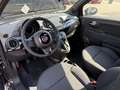 Fiat 500 C 1.0 GSE Hybrid Dolcevita crna - thumbnail 11