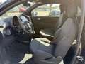 Fiat 500 C 1.0 GSE Hybrid Dolcevita crna - thumbnail 10