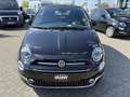 Fiat 500 C 1.0 GSE Hybrid Dolcevita Schwarz - thumbnail 2