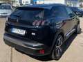 Peugeot 3008 Hybrid4 300 Allure Pack Zwart - thumbnail 4