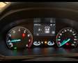 Ford EcoSport 1.0 EcoBoost 125 CV Start&Stop Active Grau - thumbnail 11