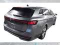 Volkswagen Passat Variant 1.5 eTSI DSG Business Navi LED Pa Grau - thumbnail 4