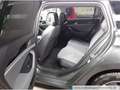Volkswagen Passat Variant 1.5 eTSI DSG Business Navi LED Pa Grau - thumbnail 7