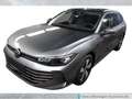 Volkswagen Passat Variant 1.5 eTSI DSG Business Navi LED Pa Grau - thumbnail 2