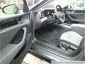 Volkswagen Passat Variant 1.5 eTSI DSG Business Navi LED Pa Grau - thumbnail 5