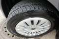 Mercedes-Benz Vito 116 Extralang Mixto 5-Sit*Temp*StHz*Nav*AHK Gris - thumbnail 20