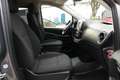 Mercedes-Benz Vito 116 Extralang Mixto 5-Sit*Temp*StHz*Nav*AHK Gris - thumbnail 13