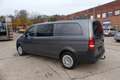 Mercedes-Benz Vito 116 Extralang Mixto 5-Sit*Temp*StHz*Nav*AHK Gris - thumbnail 7