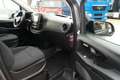 Mercedes-Benz Vito 116 Extralang Mixto 5-Sit*Temp*StHz*Nav*AHK Gris - thumbnail 12