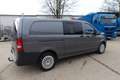 Mercedes-Benz Vito 116 Extralang Mixto 5-Sit*Temp*StHz*Nav*AHK Gris - thumbnail 5