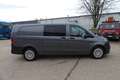 Mercedes-Benz Vito 116 Extralang Mixto 5-Sit*Temp*StHz*Nav*AHK Gris - thumbnail 4