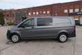 Mercedes-Benz Vito 116 Extralang Mixto 5-Sit*Temp*StHz*Nav*AHK Gris - thumbnail 8